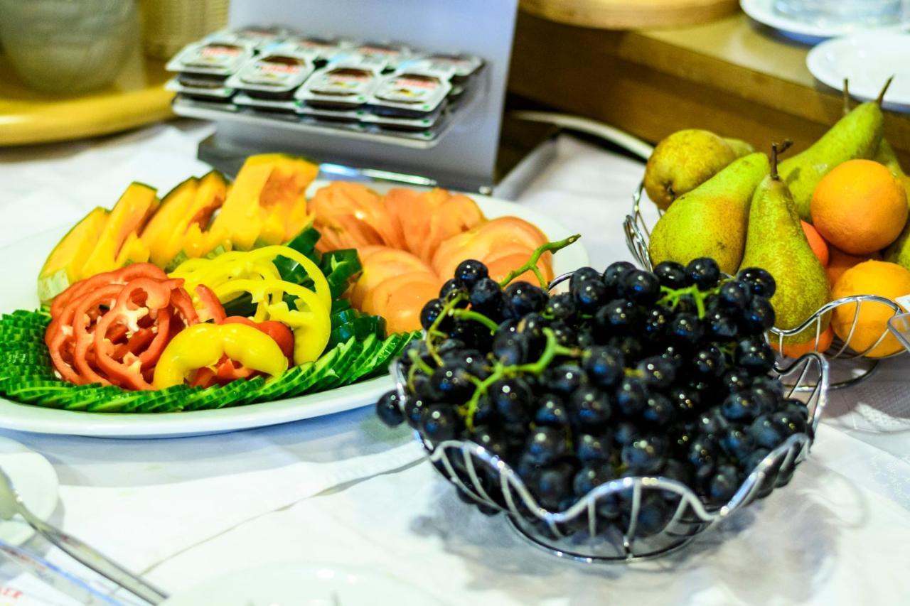 Bs-Oetscher Hotel Lackenhof Ngoại thất bức ảnh