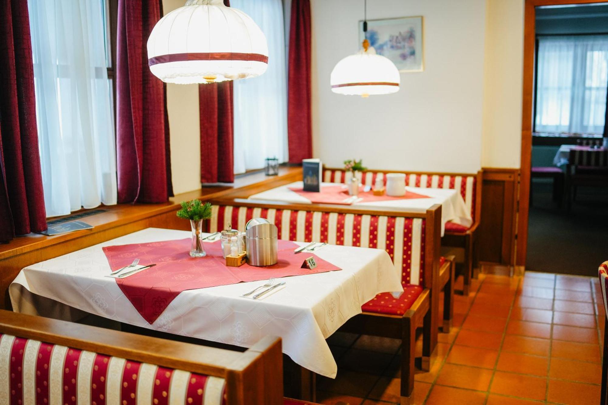 Bs-Oetscher Hotel Lackenhof Ngoại thất bức ảnh